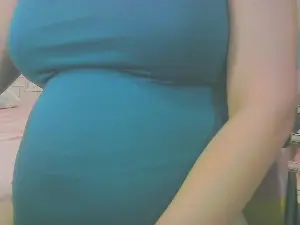 Cam4 Watch Live Sex Cams of preggy4hire