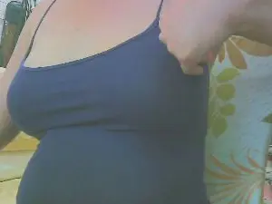 Cam4 Sex Cam of preggy4hire