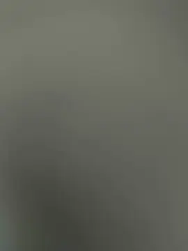 Cam4 Best live sex cam show of sexe175