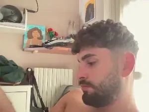 Cam4 Nude Webcam of spam