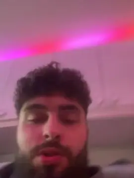 Cam4 Sex Cam of spam