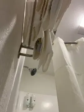 Cam4 Adult Webcams of AJ5566