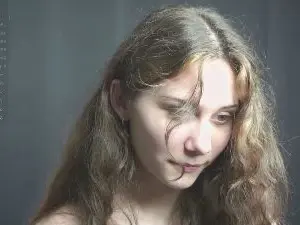 Cam4 Best live sex cam show of AstridAdkison