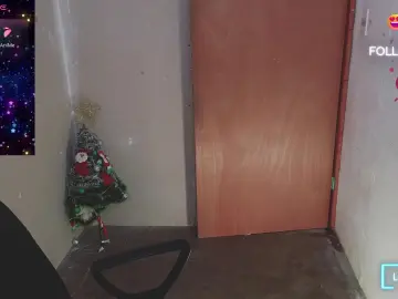 Cam4 Adult Webcam of ETanjiro_cute