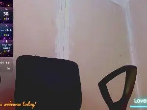 Cam4 Live Sex Cam of ETanjiro_cute