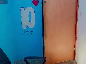 Cam4 Nude Webcam of ETanjiro_cute