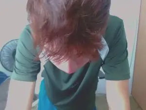 Cam4 Adult Video Chat of ETanjiro_cute