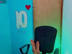 Cam4 Sex Cam of ETanjiro_cute