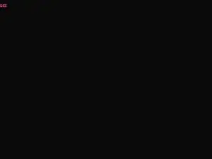 Cam4 Adult Webcam of ETanjiro_cute