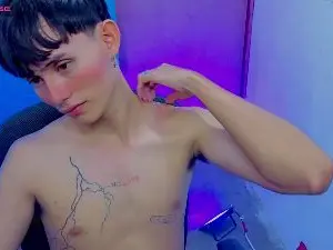 Cam4 Best live sex cam show of ETanjiro_cute
