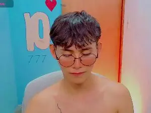 Cam4 Adult Webcams of ETanjiro_cute