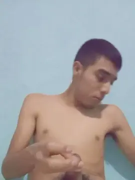 Cam4 Free Porn Cam of Eliuth_Alan