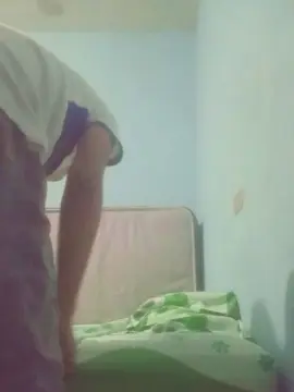 Cam4 Live Porn of Eliuth_Alan