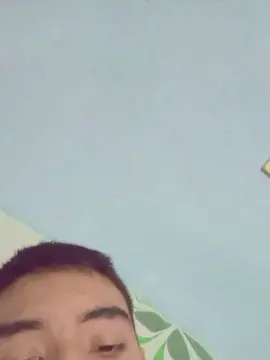 Cam4 Free Live Porn of Eliuth_Alan