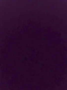 Cam4 Live Porn of Eliuth_Alan