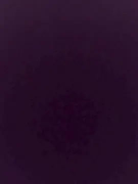 Cam4 Adult Webcam of Eliuth_Alan