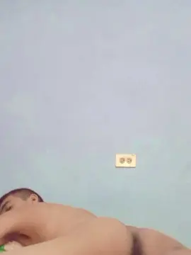 Cam4 Private Sex Chat of Eliuth_Alan