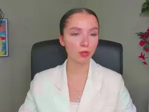 Cam4 Live Sex of Jamalla777