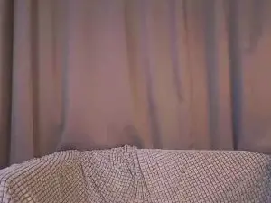 Cam4 Free Porn Cam of ShilaPhuaphes