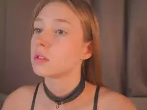 Cam4 Live Porn of ShilaPhuaphes