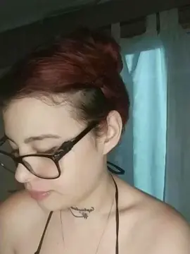 Cam4 Free Porn Cam of Vixen_kate