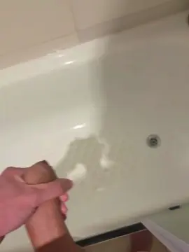 Cam4 Private Sex Chat of juanmercado
