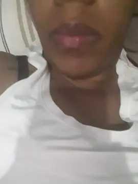 Cam4 Adult Video Chat of luluzinha46