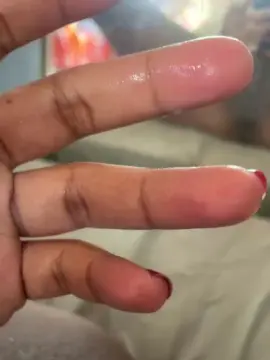 Cam4 Private Sex Chat of luluzinha46