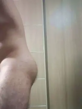 Cam4 Free Live Porn of mlk876