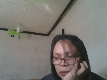 Cam4 Adult Webcams of pocatsxxx