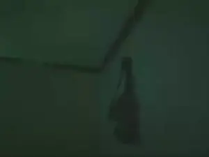 Cam4 Sex Cam of pocatsxxx