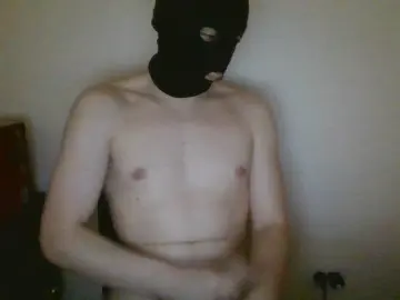 Cam4 Best Webcam of sumisobadd