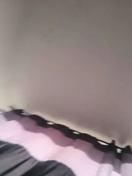 Cam4 Nude Webcam of swe3tbby4