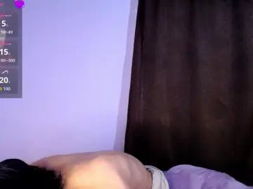 Cam4 Best live sex cam show of Darasweet18