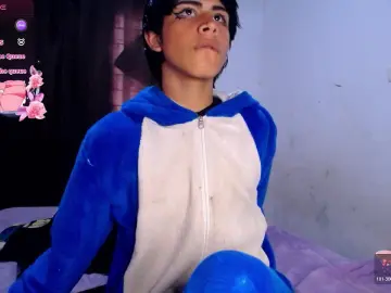 Cam4 Live Porn of Darasweet18