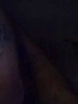 Cam4 Private Sex Chat of JogadorS0loF1