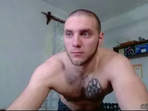 Cam4 Sex Cam of Jordan1Dior