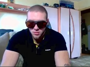 Cam4 Private Sex Chat of Jordan1Dior