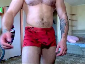 Cam4 Best live sex cam show of Jordan1Dior