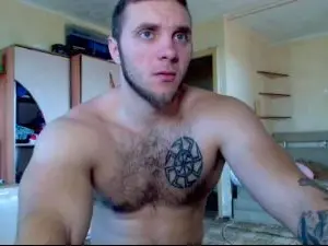 Cam4 Nude Webcam of Jordan1Dior