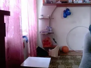 Cam4 Watch Live Sex Cams of Jordan1Dior