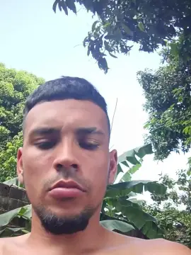 Cam4 Nude Webcam of Max_hardPig