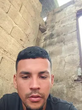 Cam4 Live Sex of Max_hardPig