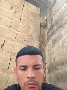 Cam4 Free Live Porn of Max_hardPig