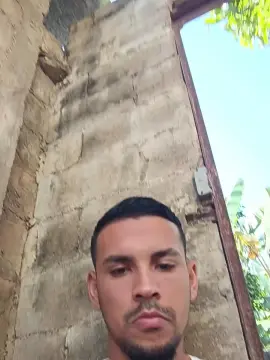 Cam4 Sex Cam of Max_hardPig