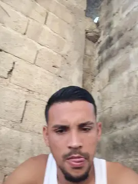 Cam4 Live Sex of Max_hardPig