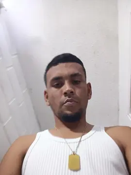 Cam4 Best Webcam of Max_hardPig