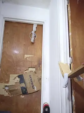 Cam4 Adult Webcams of Max_hardPig