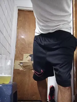 Cam4 Adult Webcam of Max_hardPig