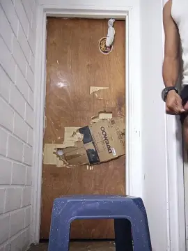 Cam4 Adult Webcam of Max_hardPig